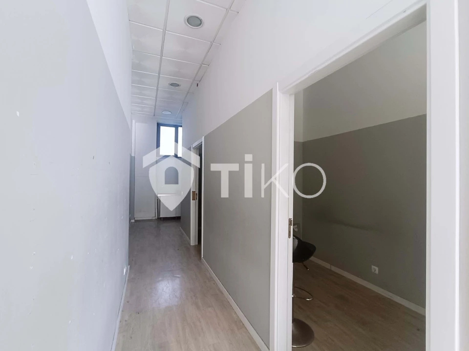 Negócio para Venda em Lumiar Foto 2