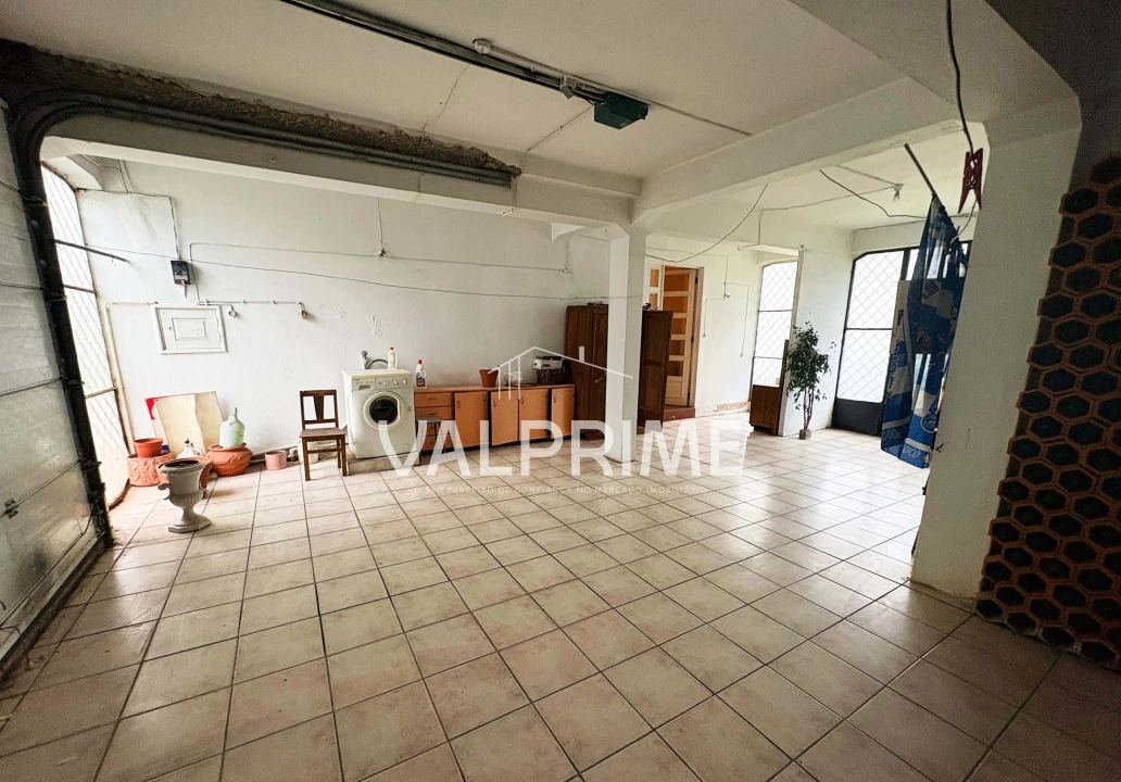 Moradia T5 para Venda em Mozelos Foto 39