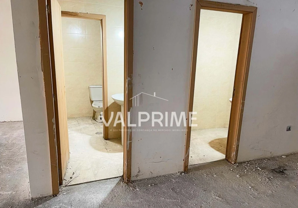 Negócio para Venda em Paços de Ferreira Foto 10