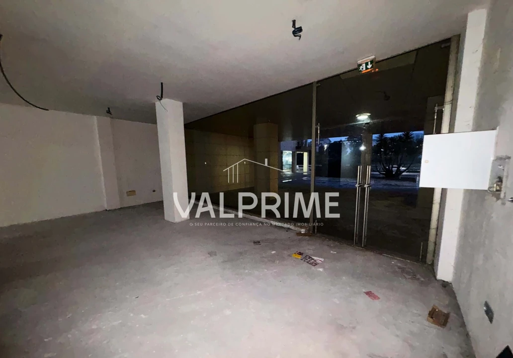 Negócio para Venda em Paços de Ferreira Foto 12