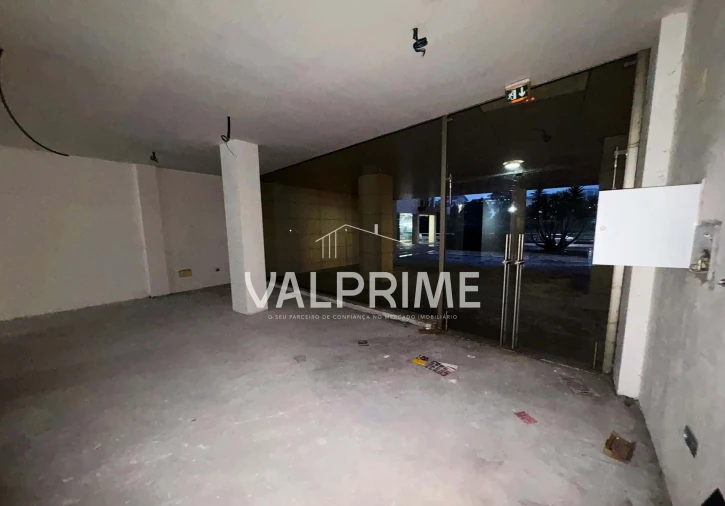 Negócio para Venda em Paços de Ferreira Foto 12