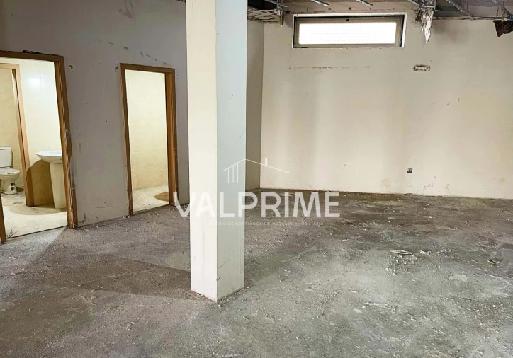 Negócio para Venda em Paços de Ferreira Foto 8