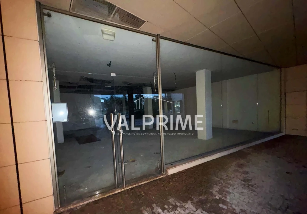 Negócio para Venda em Paços de Ferreira Foto 11