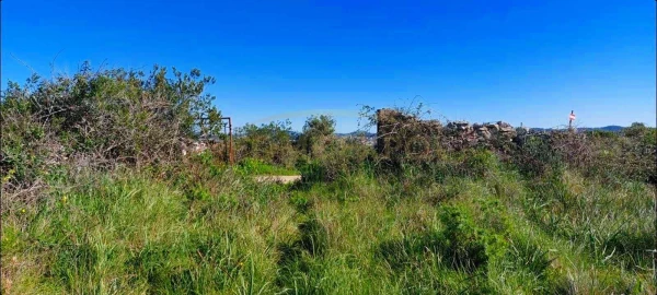 Terreno Agricola ou Rústico para Venda em Agualva e Mira-Sintra