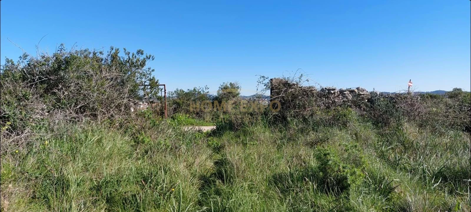 Terreno Agricola ou Rústico para Venda em Agualva e Mira-Sintra Foto 2