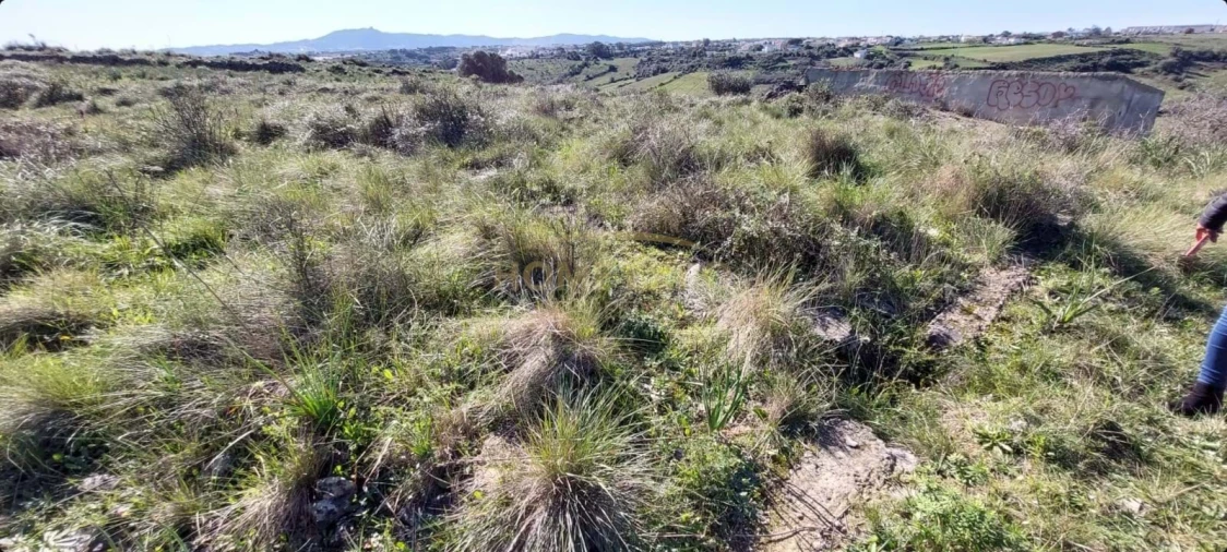 Terreno Agricola ou Rústico para Venda em Agualva e Mira-Sintra Foto 6
