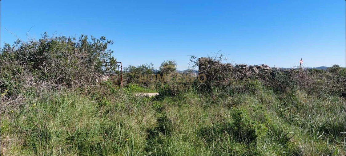 Terreno Agricola ou Rústico para Venda em Agualva e Mira-Sintra Foto 2