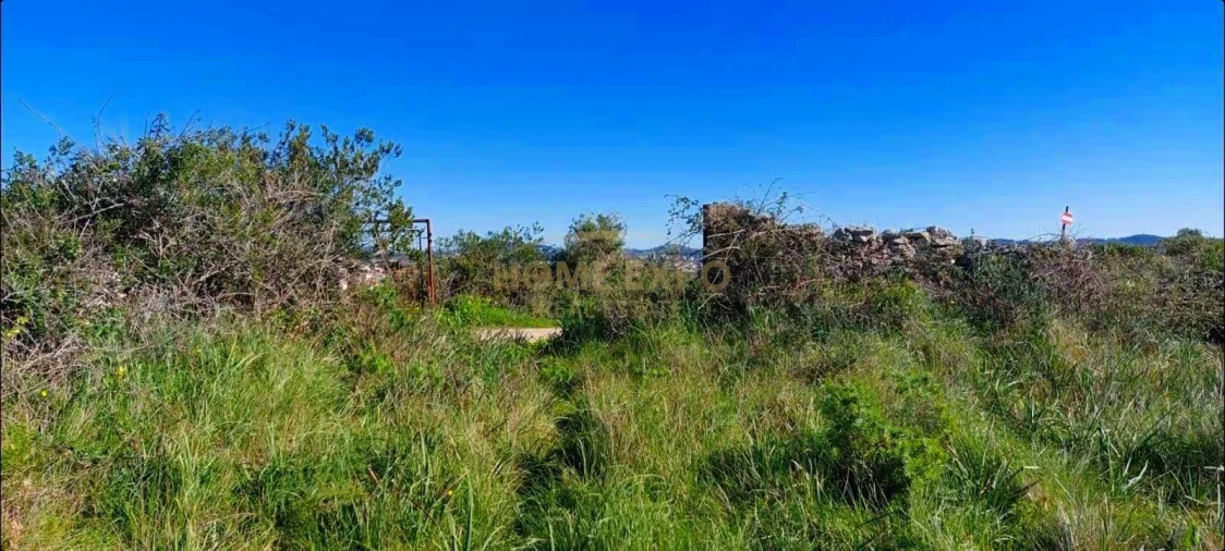 Terreno Agricola ou Rústico para Venda em Agualva e Mira-Sintra Foto 2
