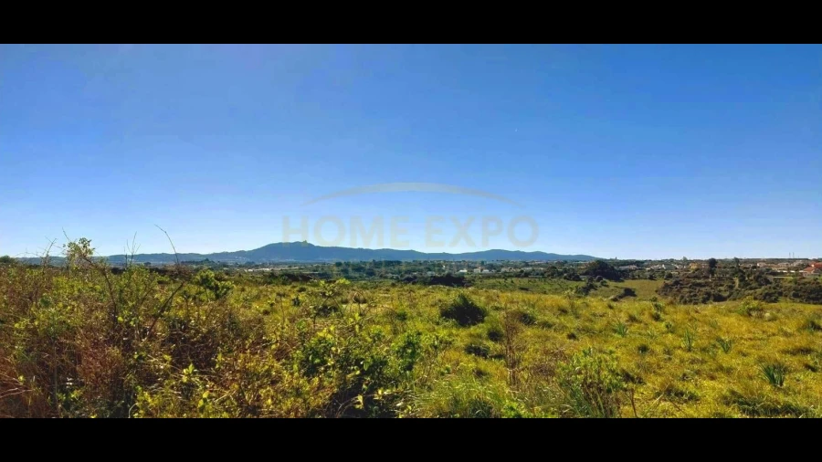 Terreno Agricola ou Rústico para Venda em Agualva e Mira-Sintra