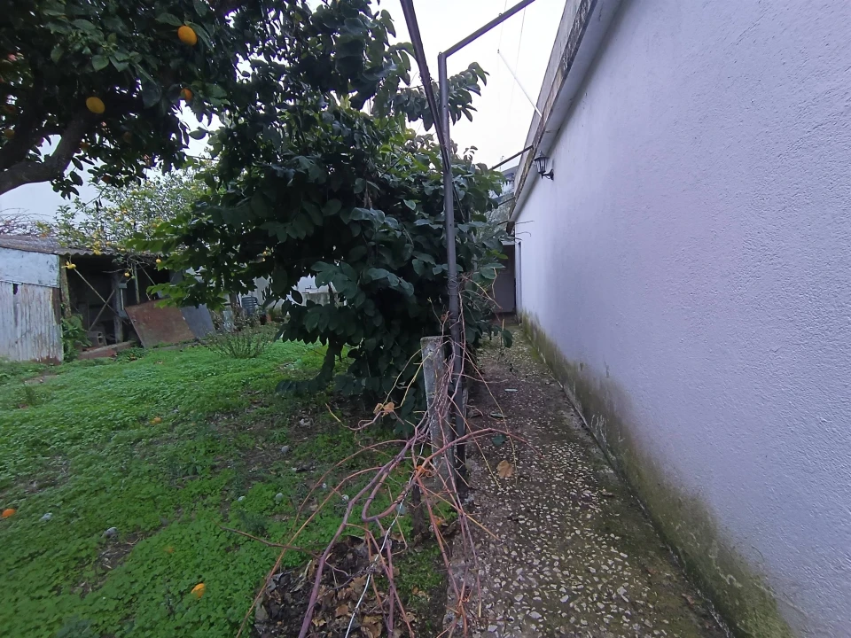Terreno para Venda em Santo Antonio da Charneca Foto 8
