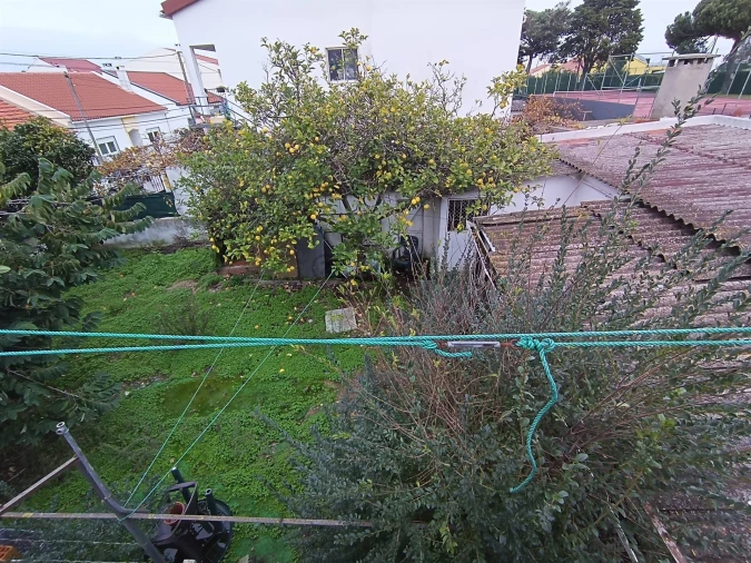 Terreno para Venda em Santo Antonio da Charneca Foto 13