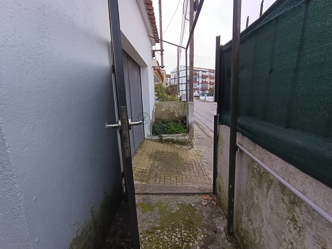 Terreno para Venda em Santo Antonio da Charneca Foto 21