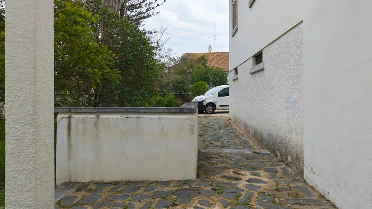 Moradia T9 para Venda em Castro Verde e Casével Foto 29