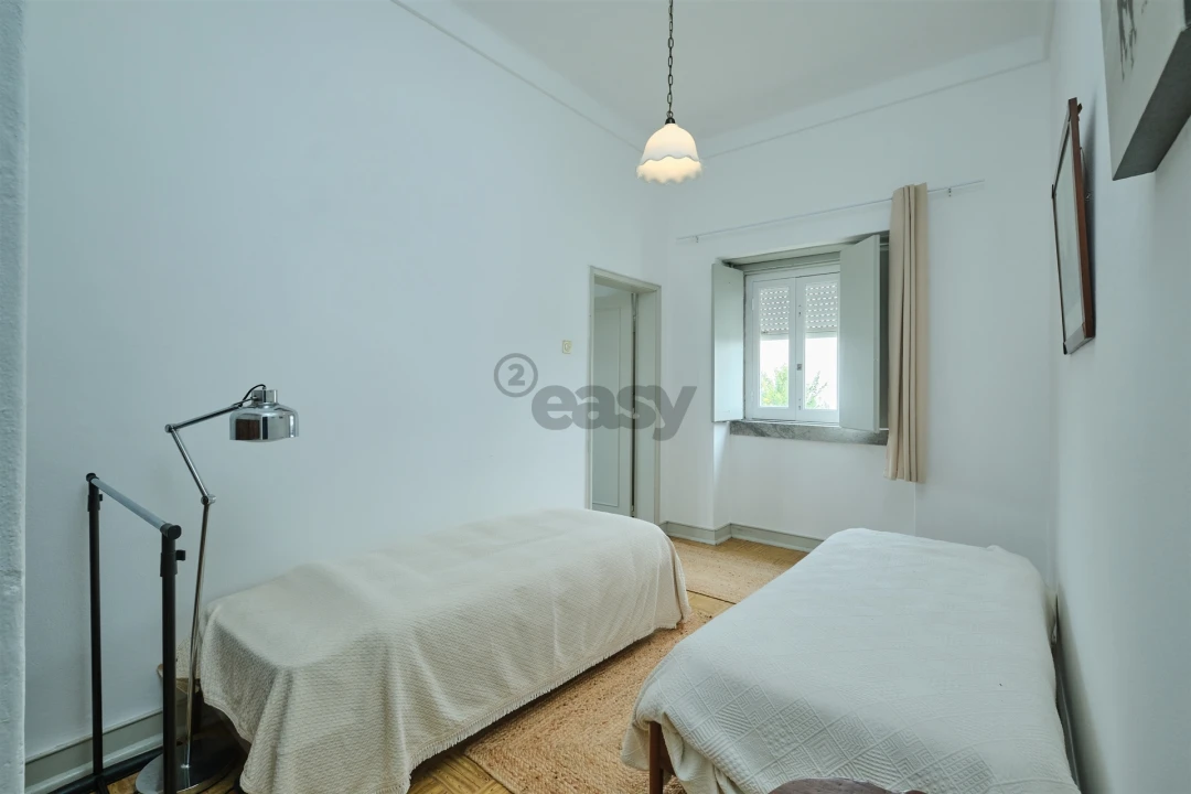 Moradia T9 para Venda em Castro Verde e Casével Foto 45