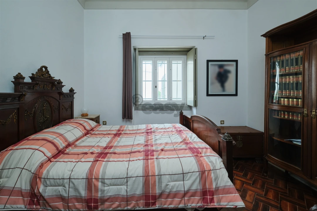 Moradia T9 para Venda em Castro Verde e Casével Foto 41