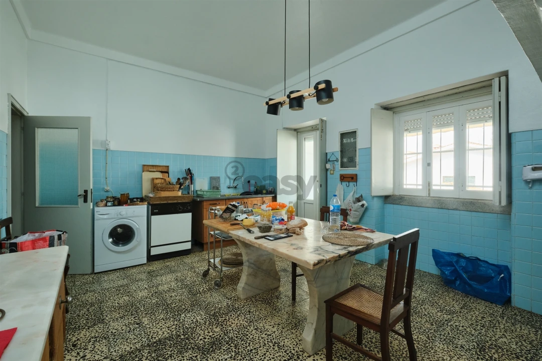 Moradia T9 para Venda em Castro Verde e Casével Foto 48