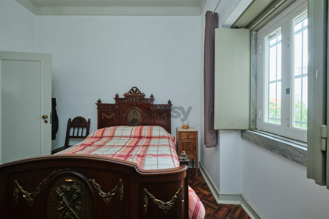 Moradia T9 para Venda em Castro Verde e Casével Foto 43