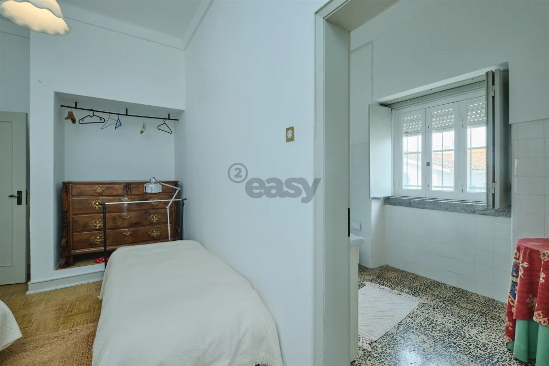 Moradia T9 para Venda em Castro Verde e Casével Foto 46