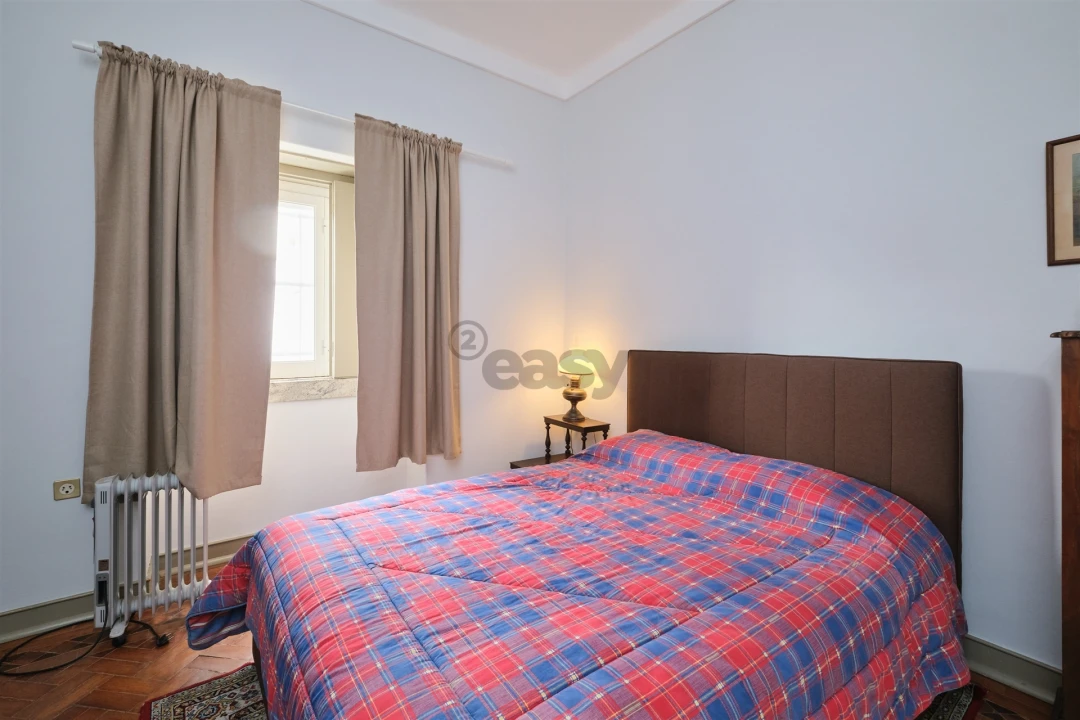 Moradia T9 para Venda em Castro Verde e Casével Foto 32