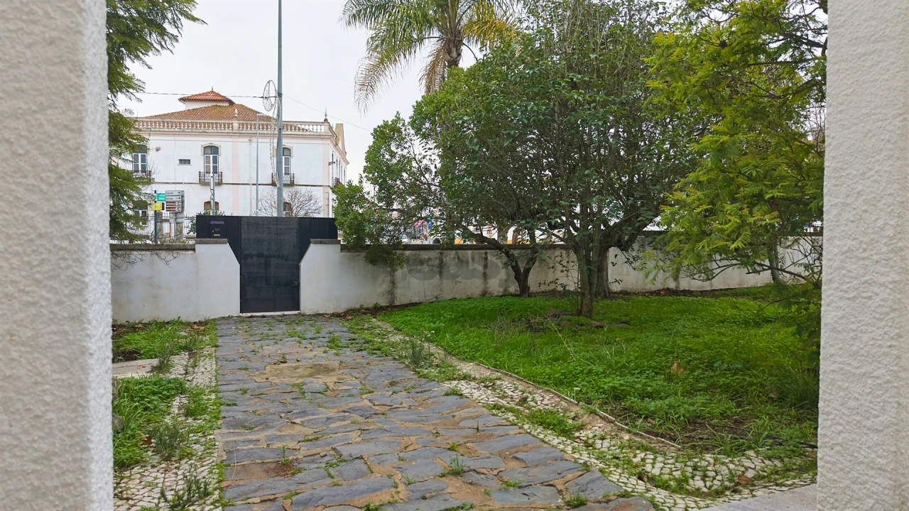 Moradia T9 para Venda em Castro Verde e Casével Foto 19