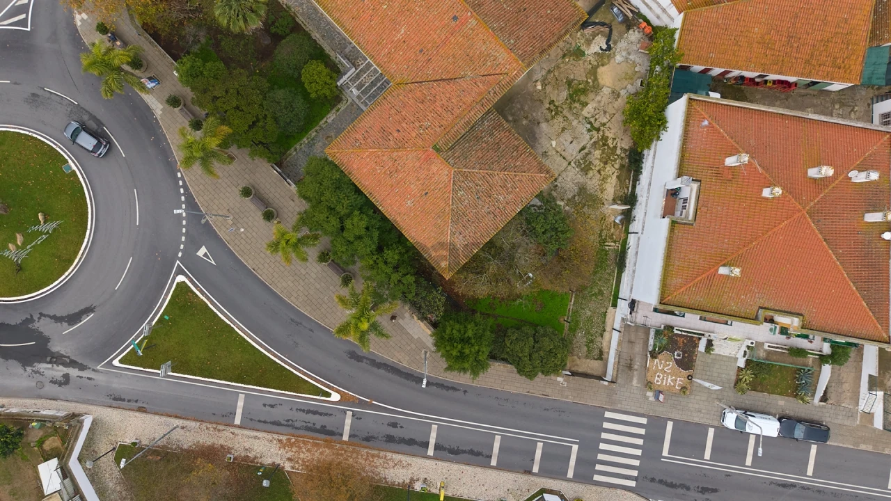 Moradia T9 para Venda em Castro Verde e Casével Foto 3