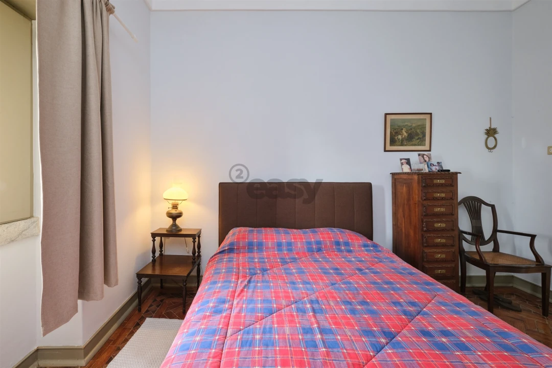 Moradia T9 para Venda em Castro Verde e Casével Foto 33