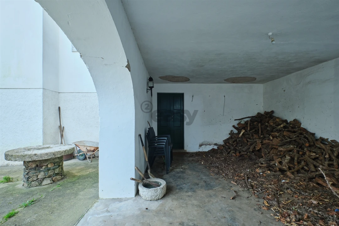 Moradia T9 para Venda em Castro Verde e Casével Foto 70