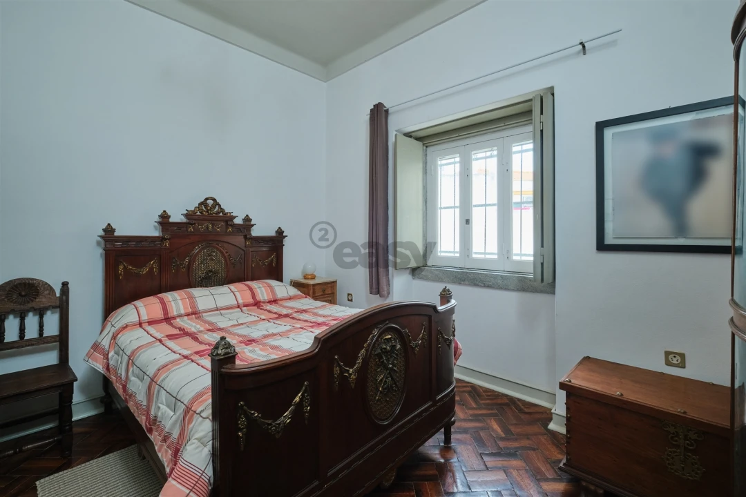 Moradia T9 para Venda em Castro Verde e Casével Foto 42