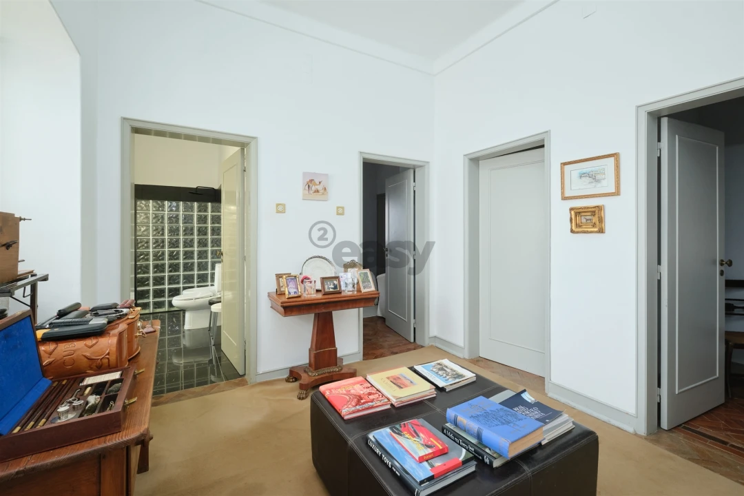 Moradia T9 para Venda em Castro Verde e Casével Foto 29