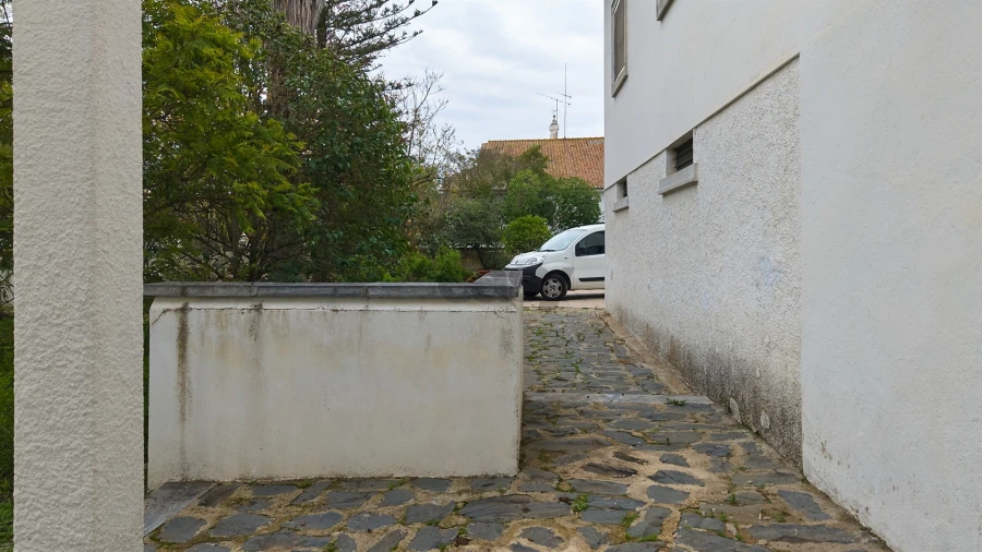 Moradia T9 para Venda em Castro Verde e Casével Foto 29