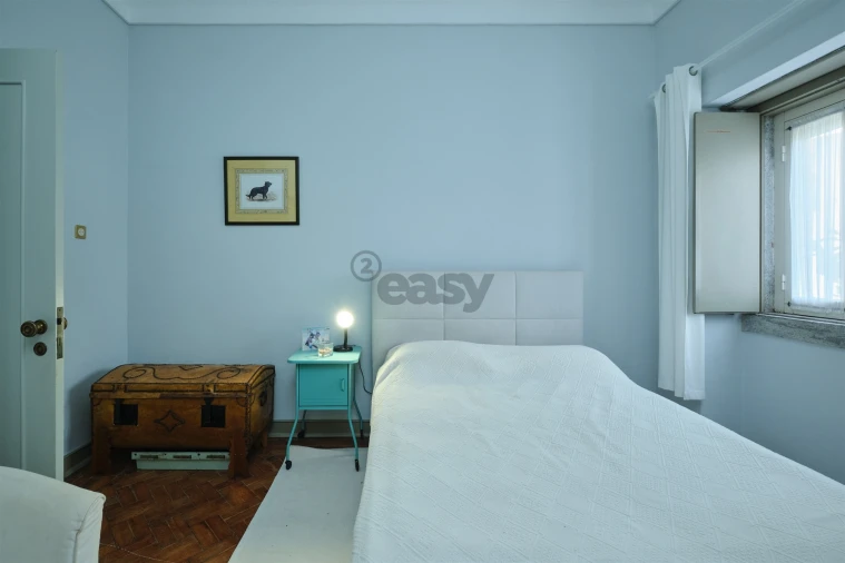 Moradia T9 para Venda em Castro Verde e Casével Foto 38