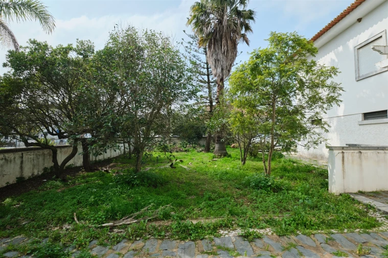 Moradia T9 para Venda em Castro Verde e Casével Foto 64