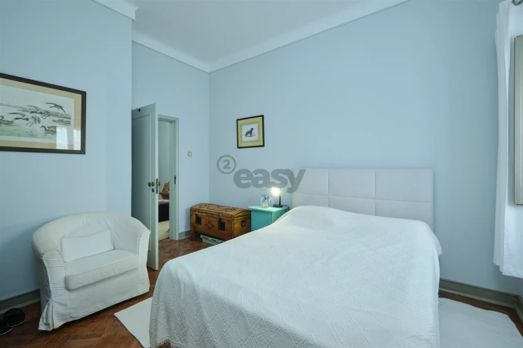 Moradia T9 para Venda em Castro Verde e Casével Foto 39