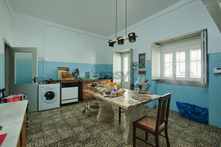 Moradia T9 para Venda em Castro Verde e Casével Foto 48