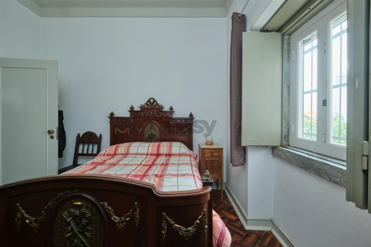 Moradia T9 para Venda em Castro Verde e Casével Foto 43