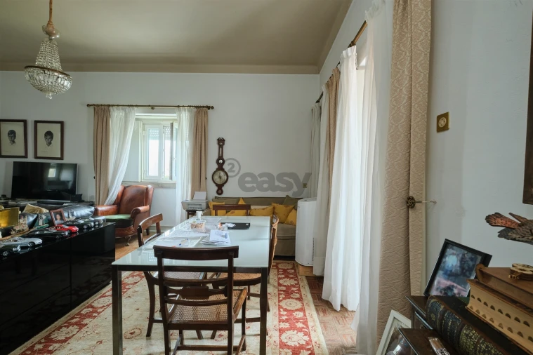 Moradia T9 para Venda em Castro Verde e Casével Foto 58