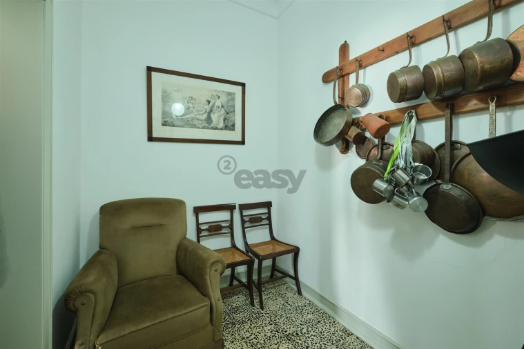 Moradia T9 para Venda em Castro Verde e Casével Foto 51