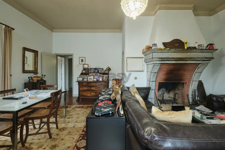 Moradia T9 para Venda em Castro Verde e Casével Foto 60