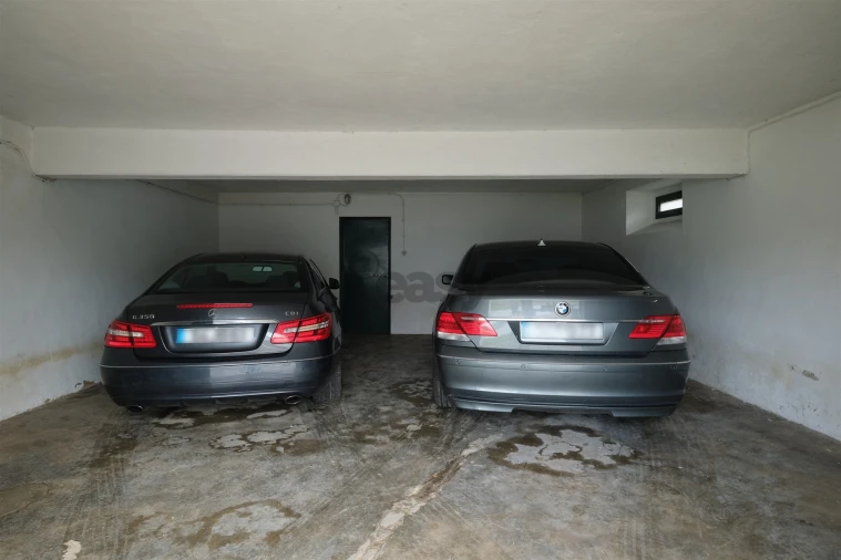 Moradia T9 para Venda em Castro Verde e Casével Foto 78