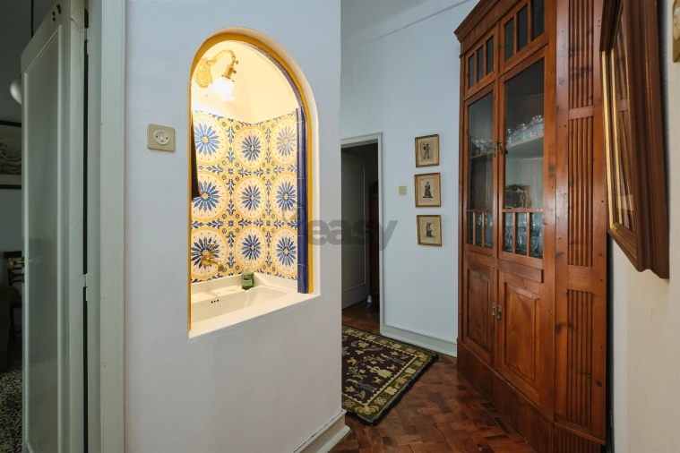 Moradia T9 para Venda em Castro Verde e Casével Foto 61