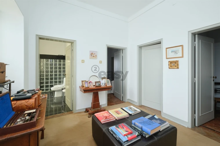 Moradia T9 para Venda em Castro Verde e Casével Foto 29