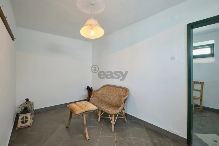 Moradia T9 para Venda em Castro Verde e Casével Foto 71