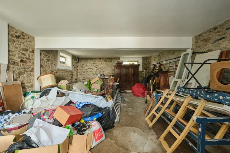 Moradia T9 para Venda em Castro Verde e Casével Foto 75