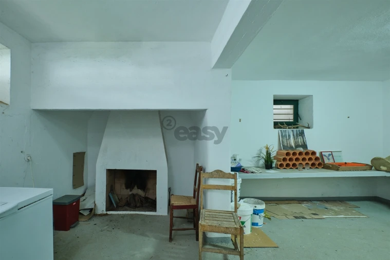 Moradia T9 para Venda em Castro Verde e Casével Foto 68