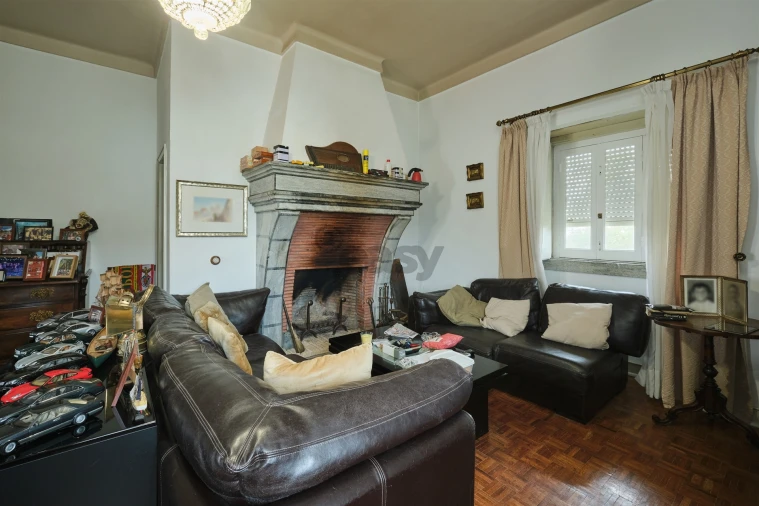 Moradia T9 para Venda em Castro Verde e Casével Foto 59