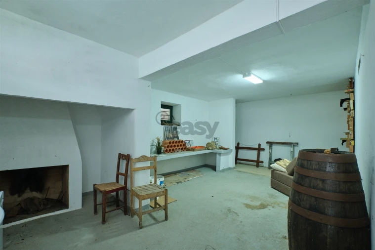 Moradia T9 para Venda em Castro Verde e Casével Foto 69