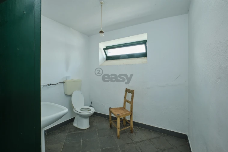 Moradia T9 para Venda em Castro Verde e Casével Foto 72