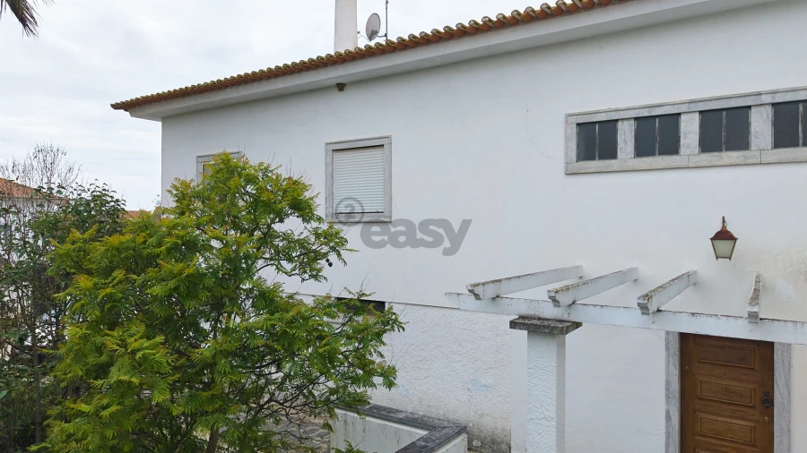 Moradia T9 para Venda em Castro Verde e Casével Foto 15