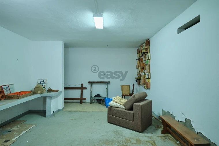 Moradia T9 para Venda em Castro Verde e Casével Foto 67