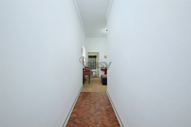 Moradia T9 para Venda em Castro Verde e Casével Foto 28